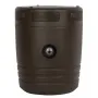 Ландшафтный сабвуфер Monitor Audio Climate CLG-W10 Subwoofer Brown